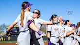 Alabama Softball Lands Transfer from Northern Iowa: Roll Call, May 28, 2024