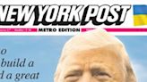 ‘Trumpty Dumpty’ Torched By Murdoch Media: ‘Perfect Record Of Election Defeat’