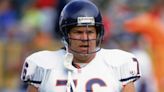 Steve ‘Mongo' McMichael elected to Pro Football Hall of Fame: source