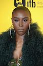 Laura Mvula