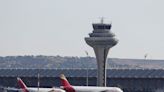 Un fallo técnico causa retrasos en vuelos a EEUU desde aeropuertos españoles