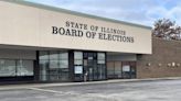 2024 election cycle opens in Illinois as officials work to head off conspiracy theories