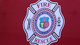 Danville firefighters called to 2 fires in 2 hours on same street