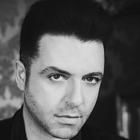 Mark Feehily