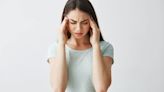 Cefaléia: o que é, sintomas e como aliviar a dor