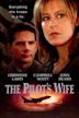 The Pilot's Wife (película)