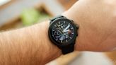 Fossil is getting rid of the rest of its Wear OS watches for $79