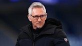 Euro 2024 Final: 'I Don't Want To Wait', Says Gary Lineker On England Lifting A Major Trophy