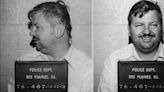 New true crime drama about serial killer John Wayne Gacy confirmed