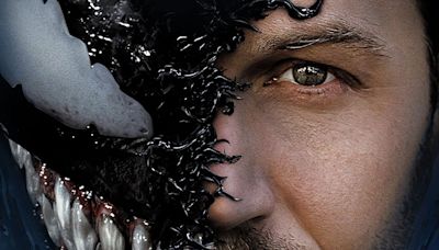 Venom: The Last Dance Is the Last Venom Movie, Sony Pictures Chairman Says - IGN