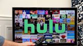 Hulu prácticamente regala su suscripción: solo US$1 al mes durante un año