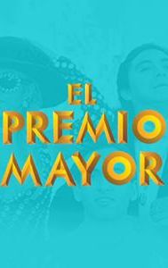 El premio mayor