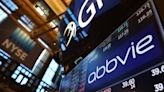 AbbVie lifts annual profit forecast on strong immunology drug sales