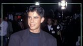 What happened to Sage Stallone? How Sylvester Stallone's son died