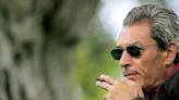 Paul Auster: personalidades lamentam morte de “gigante da literatura contemporânea”