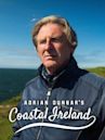 Adrian Dunbar's Coastal Ireland