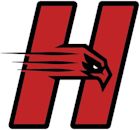 Hartford Hawks