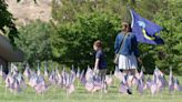 Memorial Day weekend events planned in the High Desert