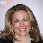 Amy Robach