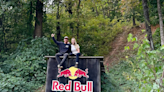 Pro Downhiller Buys Popular Tennessee Bike Park