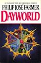Dayworld (Dayworld, #1)