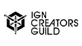 IGN Union Files Unfair Labor Practice Charge After Layoffs