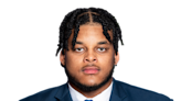 Elliot Donald - Pittsburgh Panthers Defensive Lineman - ESPN