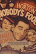 Nobody's Fool (1936 film)