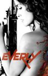 Everly (film)