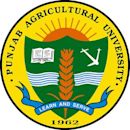 Punjab Agricultural University