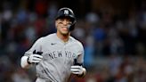 Aaron Judge, Yankees agree to 9-year, $360 million contract to keep AL MVP in New York