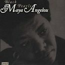 Black Pearls: The Poetry of Maya Angelou