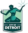 Detroit