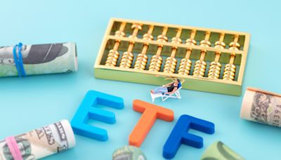 10大ETF人氣王一文看！這檔最受歡迎 周增14,790人