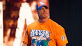 WWE Denying John Cena His 17th Title Run Would Be a Mistake Says Ex Wrestler; Find Out Why