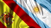 CRISIS DIPLOMÁTICA: ESPAÑA exige disculpas públicas a JAVIER MILEI y advirtió que podría retirar a su embajadora de ARGENTINA