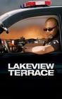 Lakeview Terrace