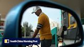 Remove ‘narrow thinking’: Malaysia’s Anwar explains diesel subsidy cut
