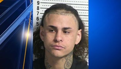 Man charged in Las Cruces murder held without bond