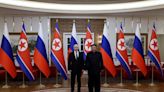 Qué impacto provoca la visita de Putin a Corea del Norte y los acuerdos de guerra para el futuro