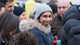 Oliver Dowden Defends Suella Braverman After She Claimed 'Islamists Run Britain'