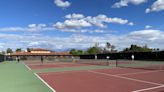 Boys high school tennis championships: Brophy, Estrella Foothills, Phoenix Country Day among favorites