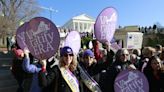 Letters to the Editor: Now's a good time to ratify the Equal Rights Amendment