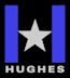 Hughes Entertainment