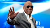 Sorry, Morgan Freeman is not narrating that viral TikTok video