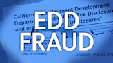 Doctor indicted in $53M California fraud case — plus money laundering, drug charges