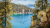 Eat, Drink And Play: 48 Hours In South Lake Tahoe