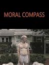 Moral Compass