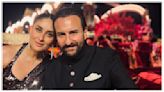 ‘Kareena Kapoor, Saif Ali Khan’s house has no separate food for staff, everyone eats together,’ says Taimur’s nurse Lalita DSilva