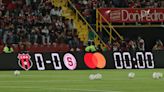 ¿Cuánto cuestan las entradas para el partido de ida de la final entre Alajuelense y Saprissa?